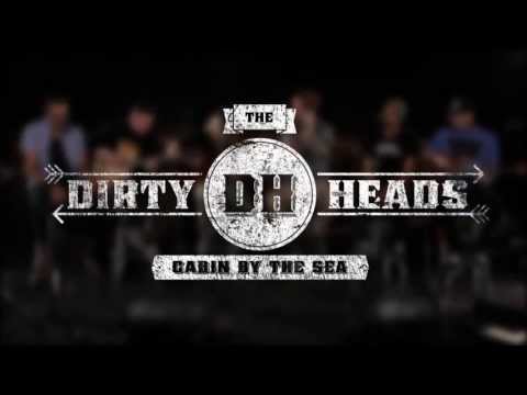 The Dirty Heads - "Cabin By The Sea" (Acoustic)