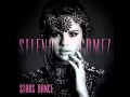 Selena Gomez - Sad Serenade (Audio) 