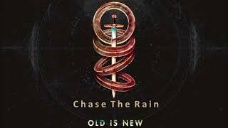 45 Toto - Chase The Rain (Old Is New  2020) (46 Greatest Hits)