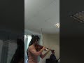 Pa&ntilde;o moruno - Falla