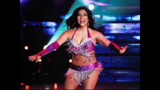 FRANCISCO GALIAN ¡¡ PERMITIRME SEÑORITA ¡¡