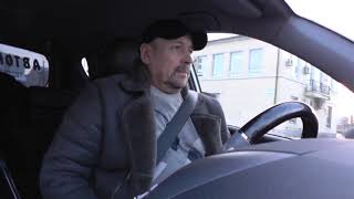 Знак на маршрутах ГИБДД , который верно выполнил свою роль.