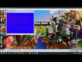 Virtual PC 2007 Bsod Test