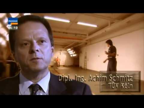 Der Fall Karthagos - Imperium - Teil 2