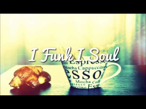 Soul Square - Take it Back (feat. Blezz)