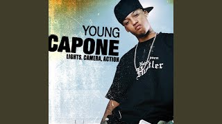 Lights, Camera, Action (Edited)