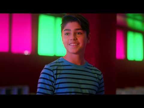 Alcatel AVALON V: All KSPs