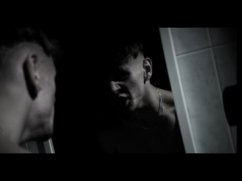 Gheba - SU DI ME (Prod. Pave)