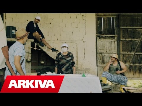 Readi - El Padrino 2 (Official Video HD)