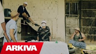 Readi. - El Padrino 2