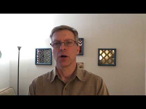 Self-pity and How It Affects Addiction