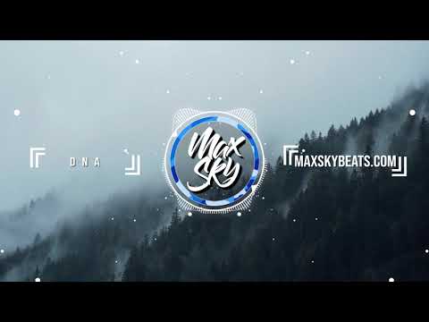Tory Lanez x Travis Scott [type Beat] "DNA" | 2019 [FREE]