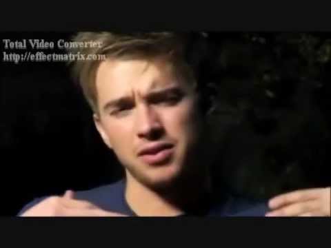 Unfriend You (Chandler Massey Video) with lyrics