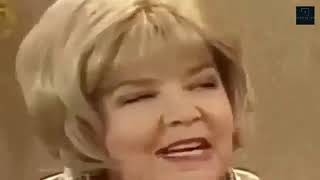 Download lagu Miodowe Lata Petny Odcinek Kultowy Polski Serial Komediowy Najlepsze Sceny mp3