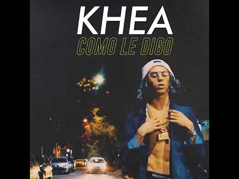 Tpiant - COMO LE DIGO (cover)