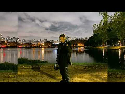 **FREE** Beat Type "Pierre Bourne X IAN Trunks X Derek" ~ "WOK" (prod.JFK)