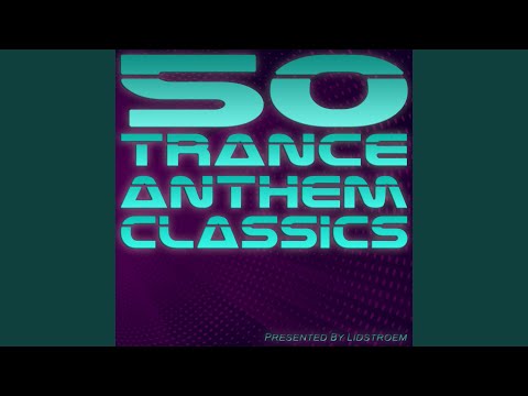 Sin From A Distance (2011 Original Version)