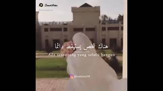 Download lagu i miss you so much my wife liana mp3 Download lagu i miss you so much my wife liana mp3