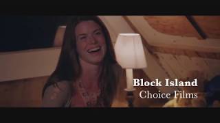 Gwynneth Bensen Acting Reel video