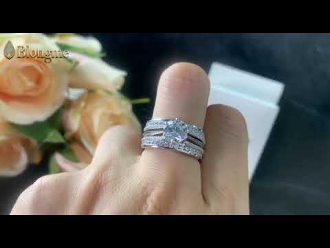 Ring Enhancer Cathedral and Classic Enhancer