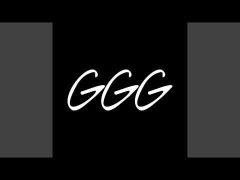 GGG