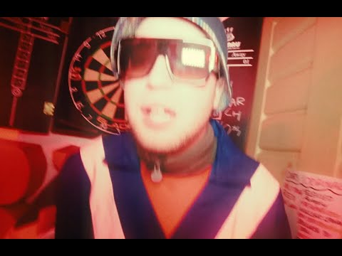 Play video on YouTube