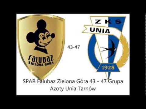 Enea Ekstraliga 2014 #2