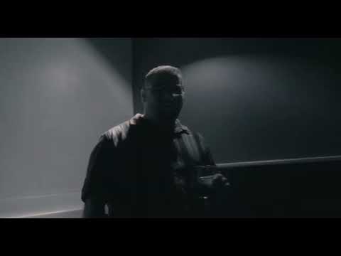 Kevin Galery X Flakoh.13 Gracias a Dios (Video Oficial)