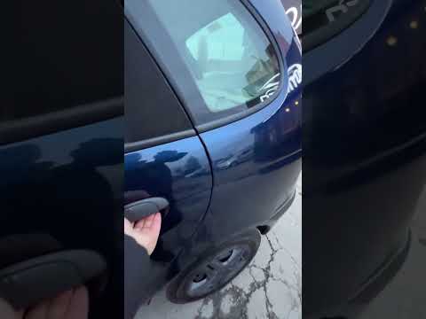 фото renault scenic i рестайлинг 0