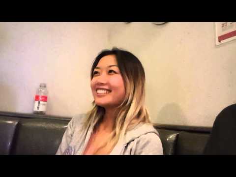 The Cake Dealer's Birthday Song