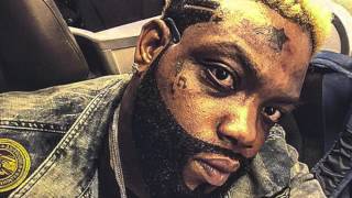 Demarco - Yuh Find It (Success Riddim) - July 2016