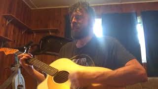 Stop Breathin’, Pavement cover song