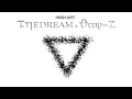 The Dream High Art - feat. Jay-Z 