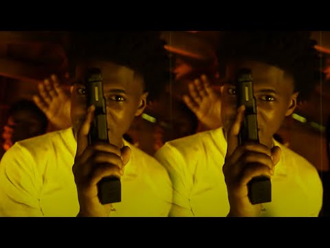 Spinabenz Type Beat "DRILL" | Florida Drill Type Beat 2021
