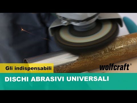 1672000-1673000_Universal-Cleaning-Disc-for-angle-grinders_PRO_MCP_it_2016.mp4