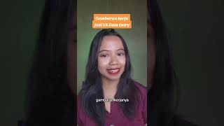 Training Video Gallery 14 Panduan Lengkap Menjadi Virtual Assistant Data Entry