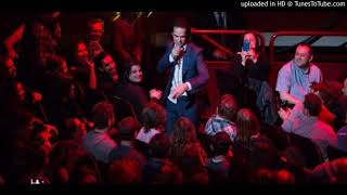 Far From Me - Nick Cave &amp; TBS [Live from Royal Albert Hall]