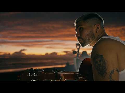 ME ENAMORA - Rhoma ❌ DJ Chiqui Dubs ❌ Mista Bombo (Oficial VideoClip "LA MISIÓN")