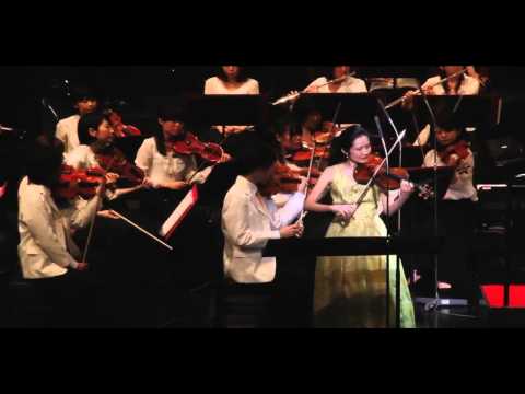 しんゆり芸術祭2012　服部隆之×昭和音楽大学管弦楽団