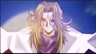 フジリュー版封神演義　仙界大戦を実況プレイ　part27