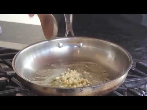 download lagu mp3 mp4 Easy Scallop Mornay, download lagu Easy Scallop Mornay gratis, unduh video klip Easy Scallop Mornay