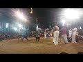 Mannar Kovil Kodai Karakattam
