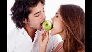 sex friend 2012 officiel