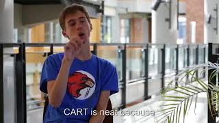 [情報] 嘉義市109年同步聽打員培訓招生