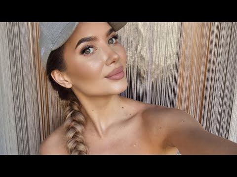 Najpiękniejszy Kraj Europy? SZWAJCARIA 🇨🇭 URLOP 😍