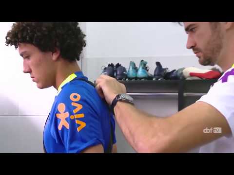 STATSports - Customer Success Story (Alan Clarke - Chief Executive Officer)