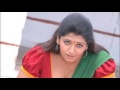 Telugu Lovers Sex Talk Part1