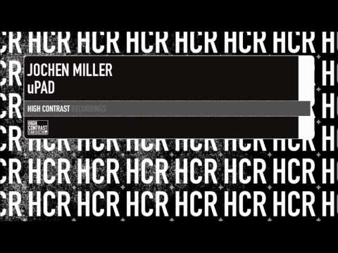 Jochen Miller - uPAD [HD]