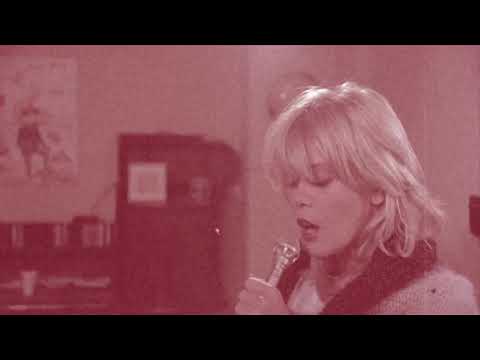 Song of the day 🎶New Wave, Synth-Pop, Minimal🎶 Hungary 1984