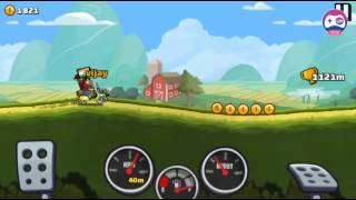 extrembikes baby racer